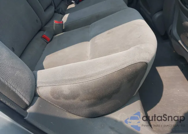 1HGFA16808L074010: 42399239