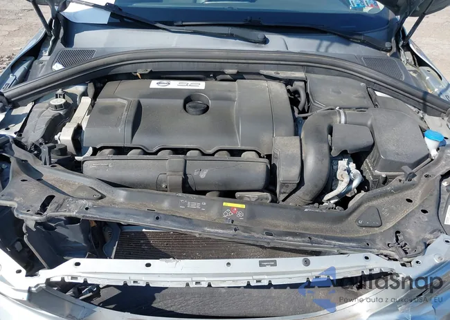 YV4940DZ2C2329891: 42399243