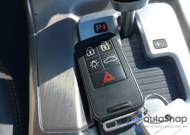 YV4940DZ2C2329891: 42399243