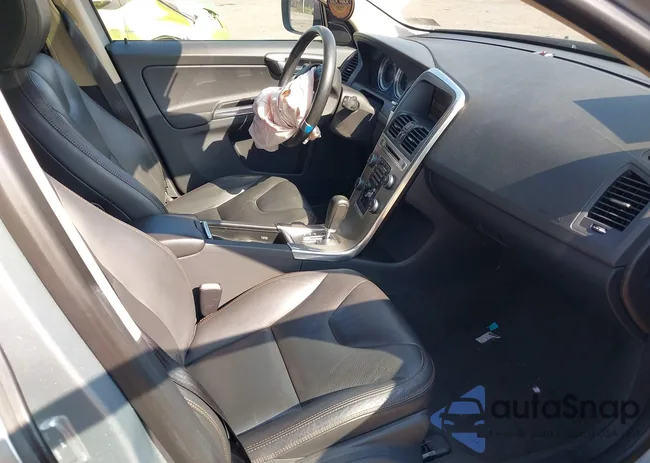 YV4940DZ2C2329891: 42399243