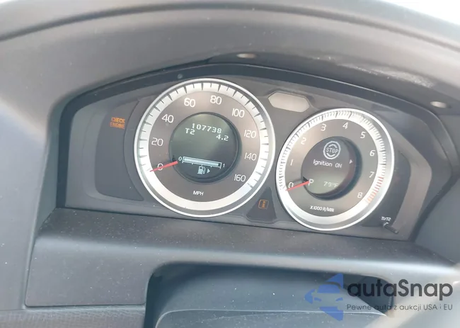 YV4940DZ2C2329891: 42399243