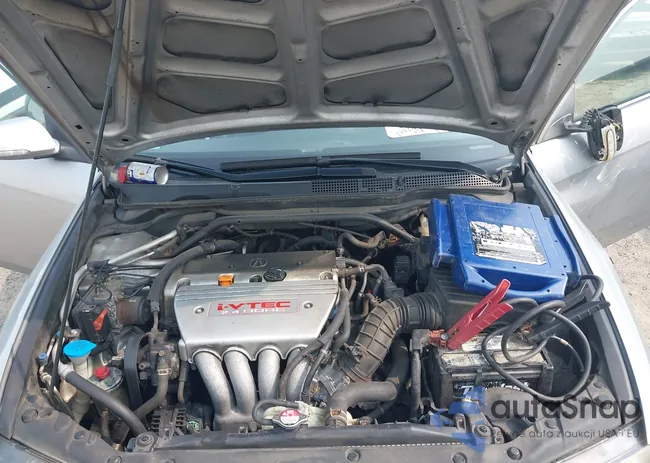 JH4CL968X6C031347: 42399242