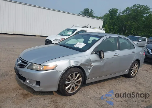 JH4CL968X6C031347: 42399242