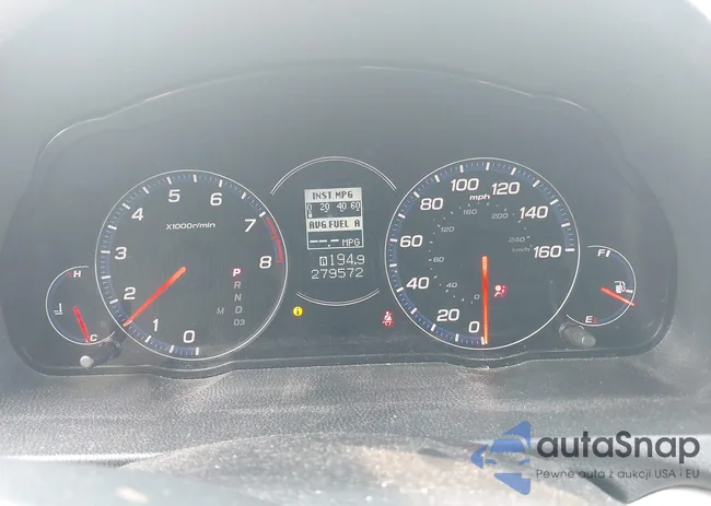 JH4CL968X6C031347: 42399242