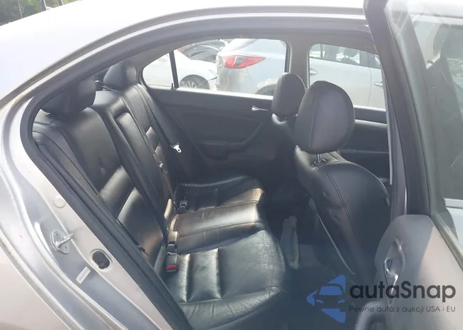 JH4CL968X6C031347: 42399242