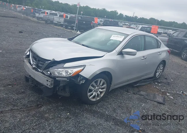 1N4AL3AP4GC159899: 42399247