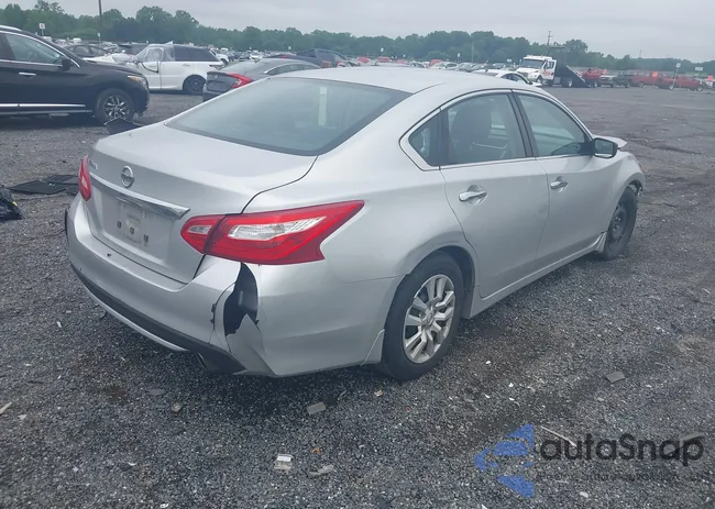 1N4AL3AP4GC159899: 42399247