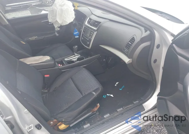 1N4AL3AP4GC159899: 42399247