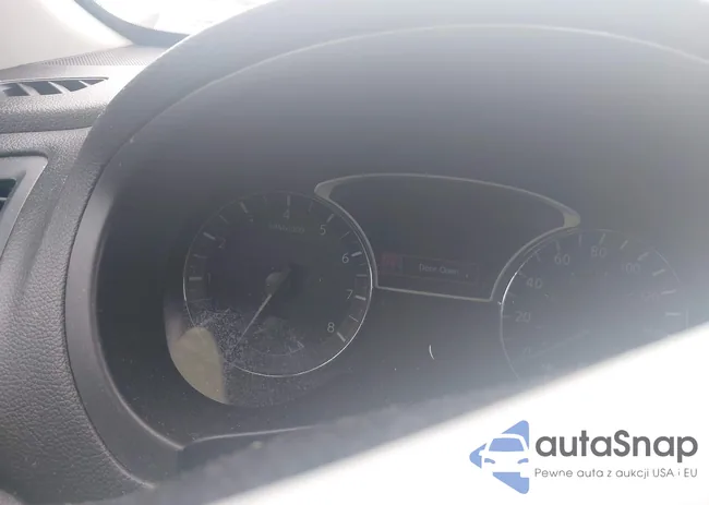 1N4AL3AP4GC159899: 42399247