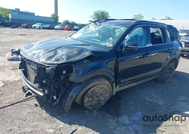 5XYP3DHC8MG103811: 42399249