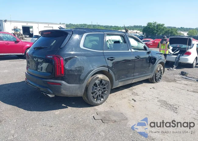 5XYP3DHC8MG103811: 42399249