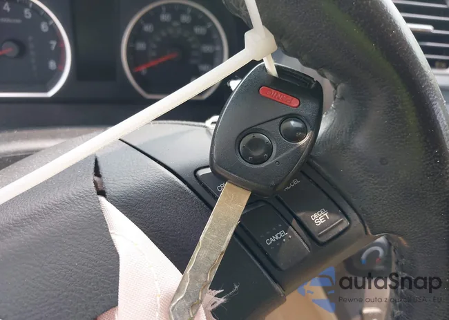 5J6RE48758L022467: 42399253