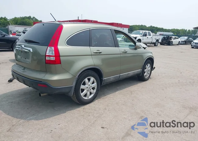 5J6RE48758L022467: 42399253