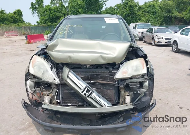 5J6RE48758L022467: 42399253