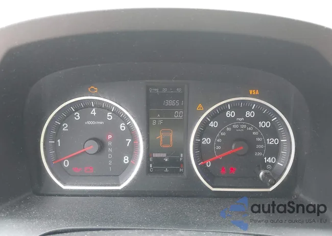 5J6RE48758L022467: 42399253