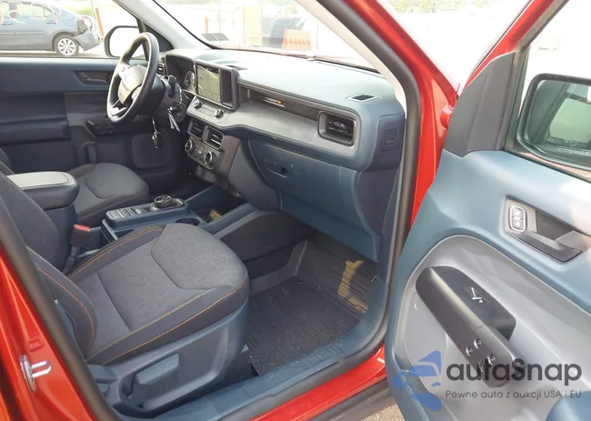 3FTTW8C90RRB82185: 42399258