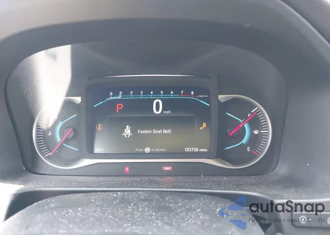 5FNYF5H50MB009612: 42399261