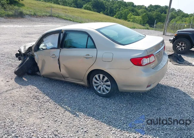 5YFBU4EE5DP197722: 42399266