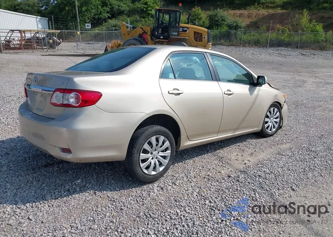 5YFBU4EE5DP197722: 42399266