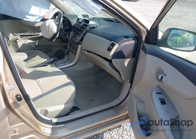 5YFBU4EE5DP197722: 42399266