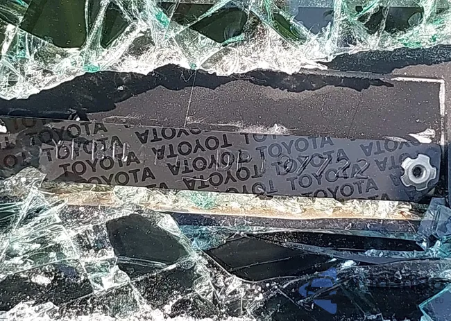 5YFBU4EE5DP197722: 42399266