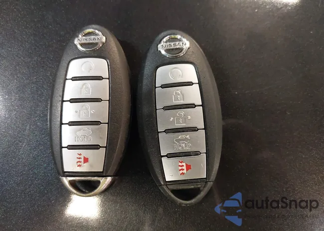 1N4AA6APXHC362966: 42399271