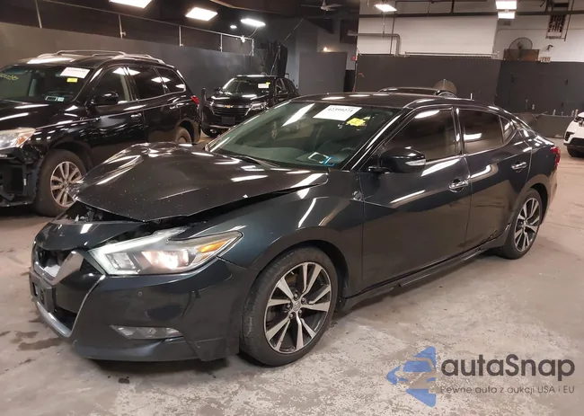 1N4AA6APXHC362966: 42399271