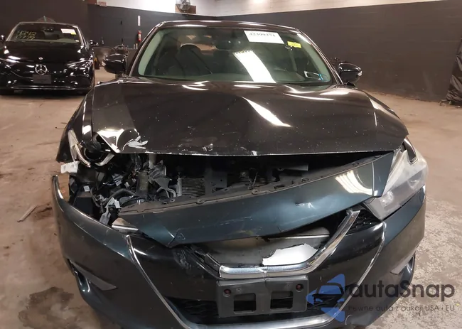 1N4AA6APXHC362966: 42399271