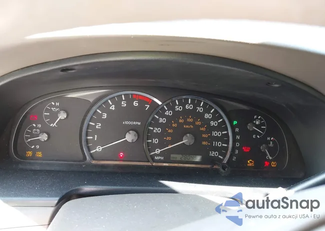 5TDBT44A25S244540: 42399273