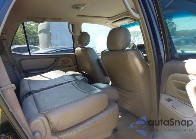 5TDBT44A25S244540: 42399273