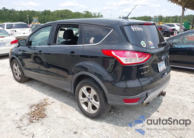 1FMCU9G93EUD42449: 42399275