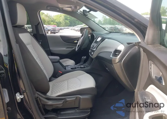 3GNAXHEV2KL365022: 42399277