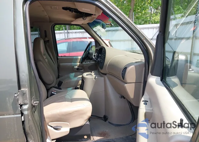 1FMRE11L62HB47155: 42399282