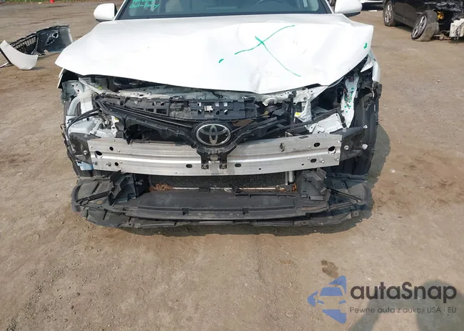 4T1G11AK3MU473371: 42399283