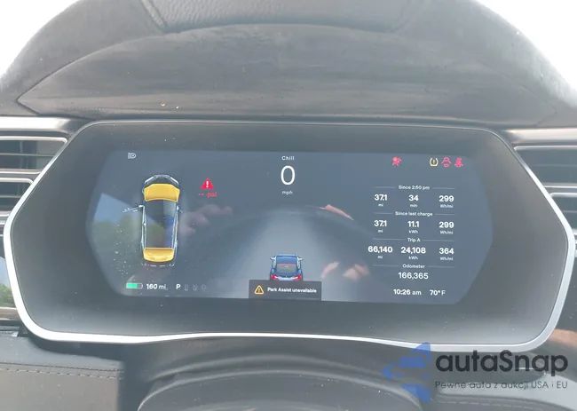 5YJSA1H17EFP65983: 42399288