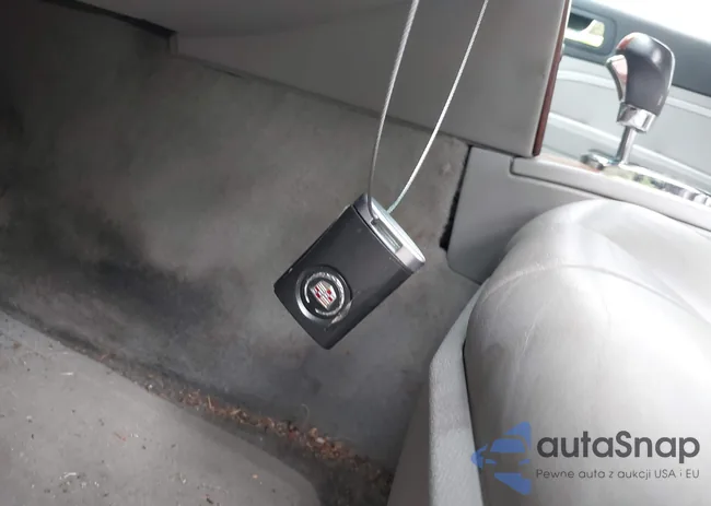 1G6DZ67A980209793: 42399289