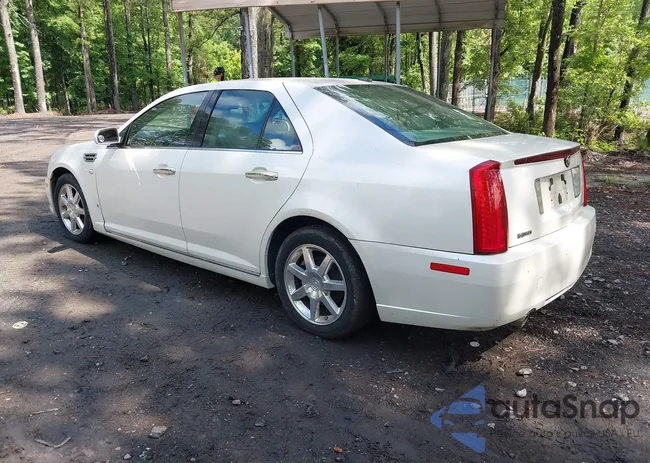 1G6DZ67A980209793: 42399289