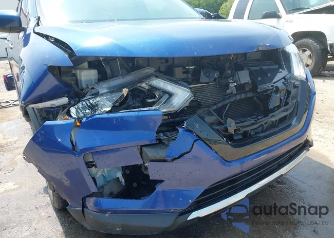 5N1AT2MV0JC717118: 42399290