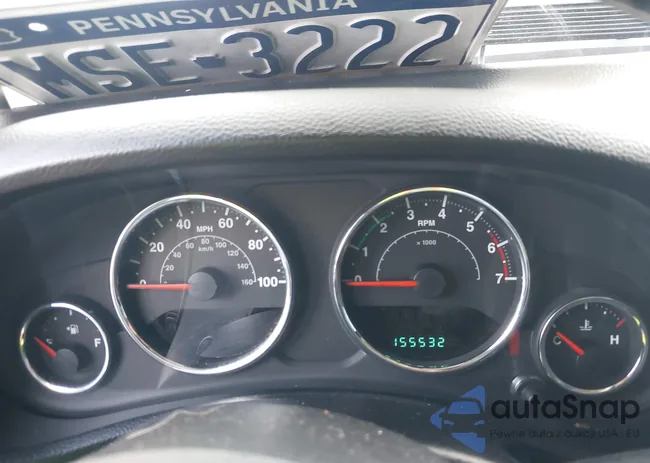 1J4BA5H16BL561461: 42399299