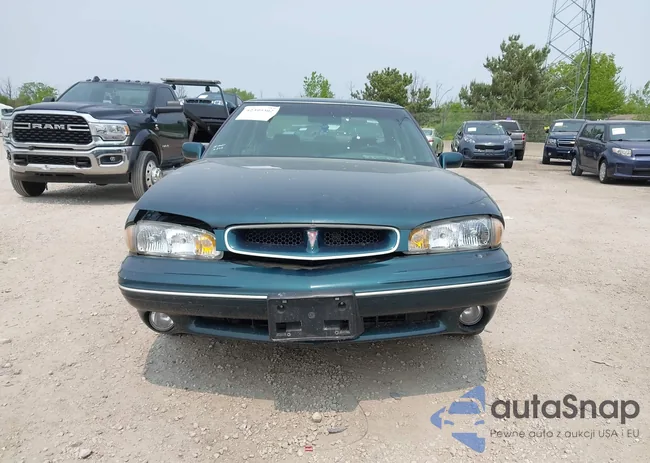 1G2HX52K4XH248231: 42399302