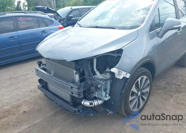 KL4CJCSM1KB759236: 42399304