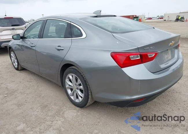 1G1ZD5ST8PF163897: 42399307