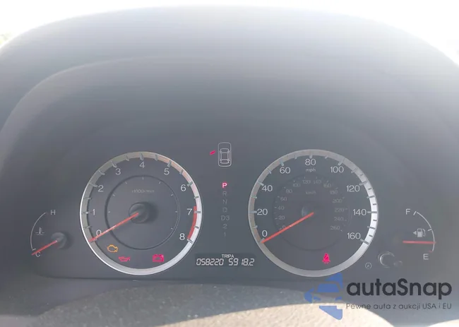 1HGCP2F40AA179538: 42399316