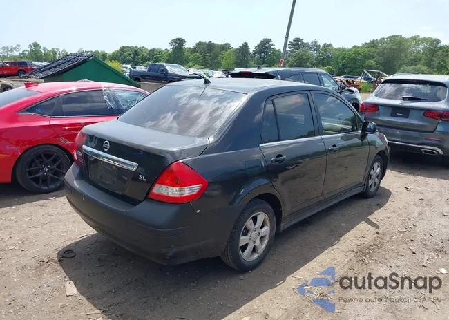 3N1BC11E17L436663: 42399319