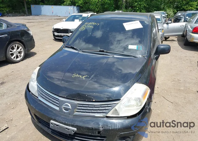 3N1BC11E17L436663: 42399319