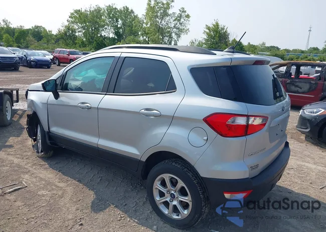 MAJ6S3GL7NC474335: 42399320