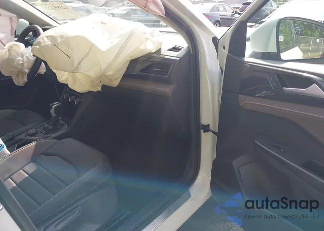 3VV4X7B21PM358768: 42399321