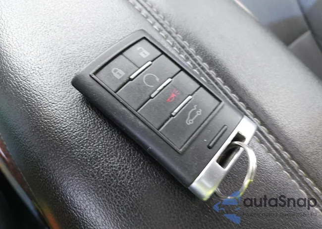 2G61T5S31D9214946: 42399326