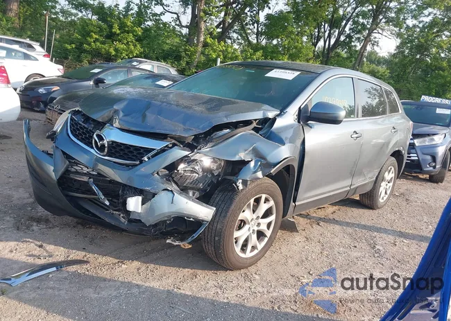 JM3TB3CA7B0325364: 42399328