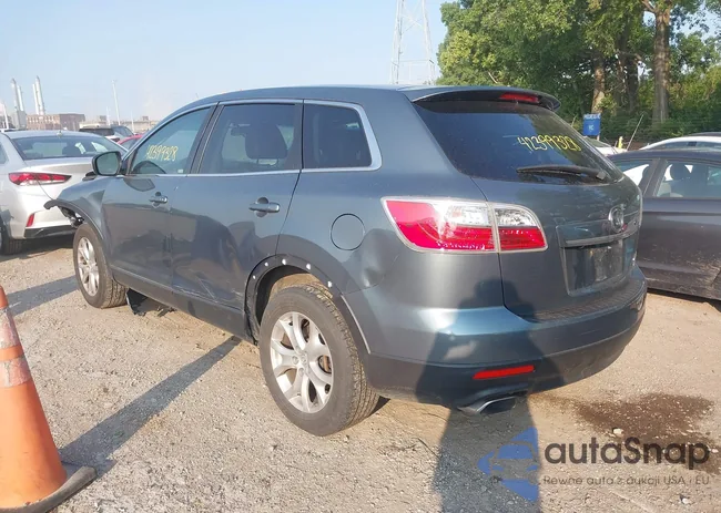 JM3TB3CA7B0325364: 42399328